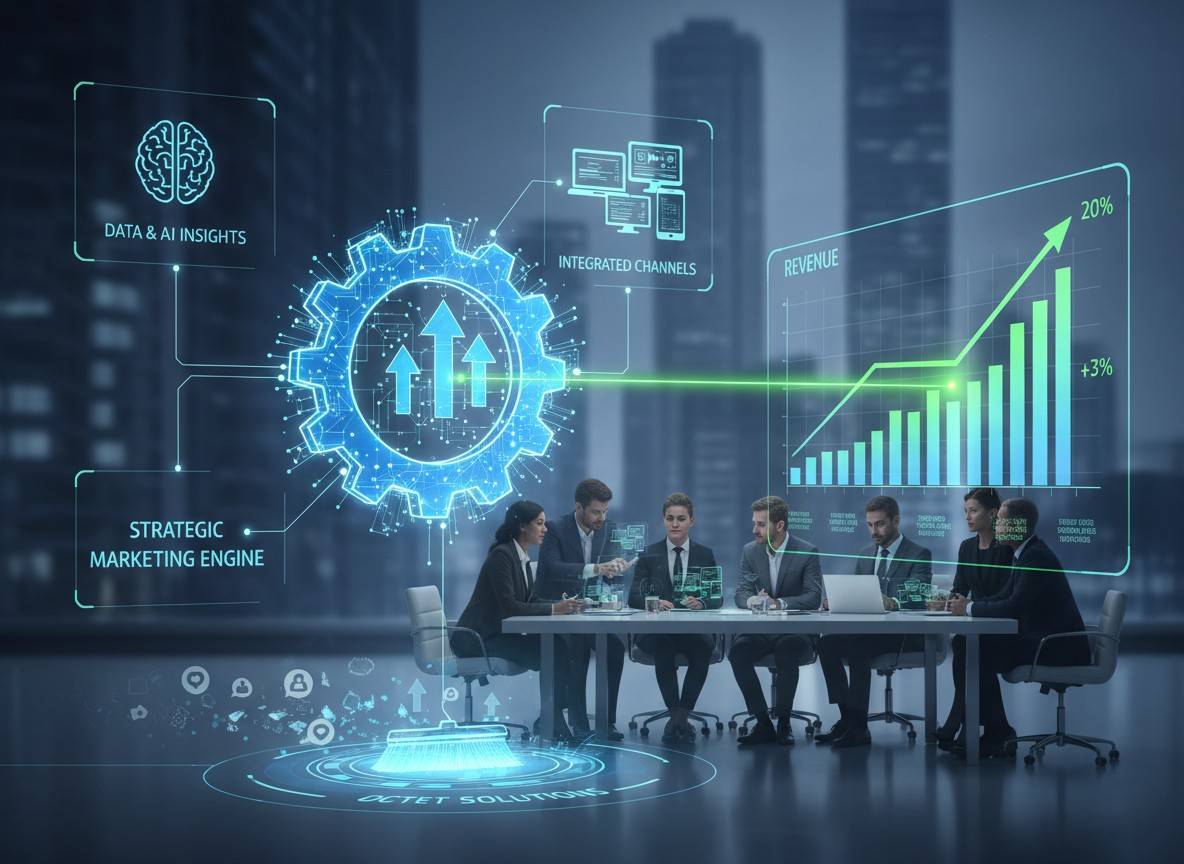 Beyond-the-Buzzwords_-How-Strategic-Digital-Marketing-Drives-ROI-in-2026-blog
