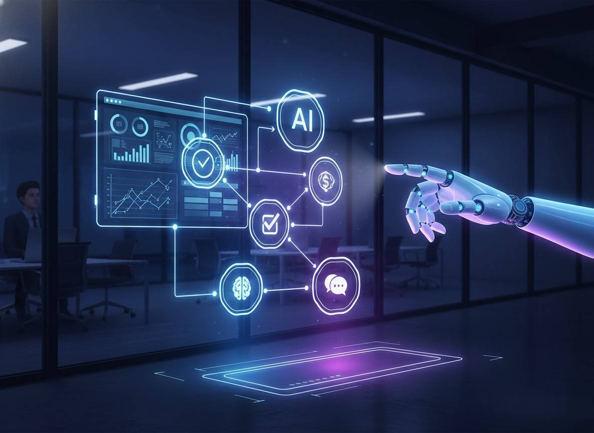 AI-automation-Services